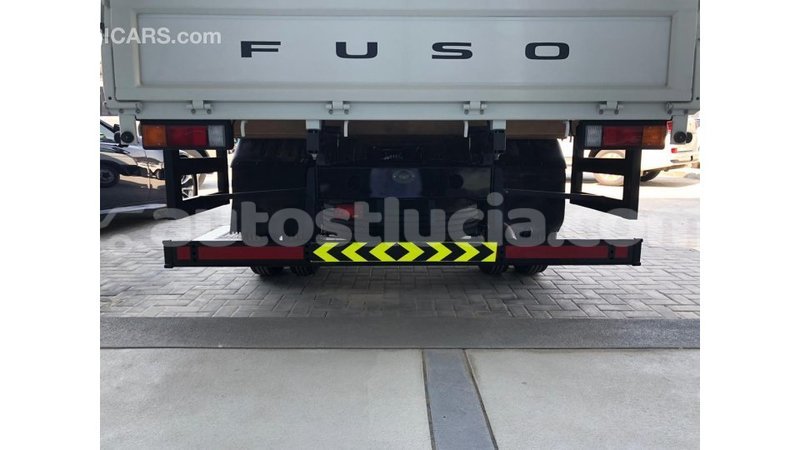 Big with watermark mitsubishi carisma anse la raye import dubai 2429