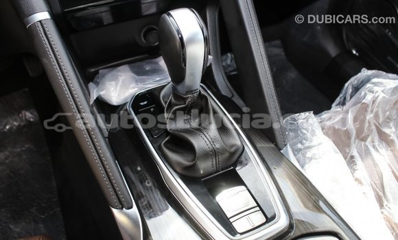 Buy Import Renault Koleos Black Car in Import - Dubai in Anse-la-Raye Buy Import Renault Koleos Black Car in Import - Dubai in Anse-la-Raye