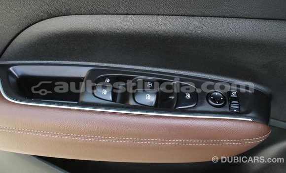 Buy Import Renault Koleos Black Car in Import - Dubai in Anse-la-Raye Buy Import Renault Koleos Black Car in Import - Dubai in Anse-la-Raye