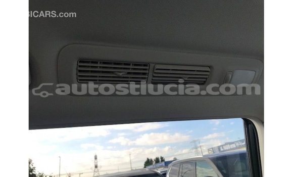 Buy Import Infiniti Q Blue Car in Import - Dubai in Anse-la-Raye Buy Import Infiniti Q Blue Car in Import - Dubai in Anse-la-Raye