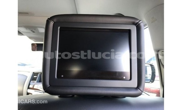 Buy Import Infiniti Q Blue Car in Import - Dubai in Anse-la-Raye Buy Import Infiniti Q Blue Car in Import - Dubai in Anse-la-Raye