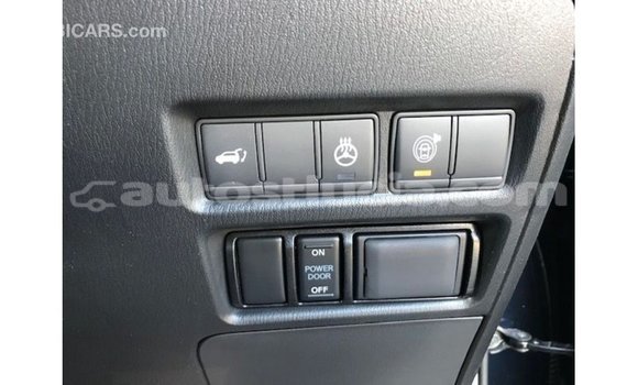 Buy Import Infiniti Q Blue Car in Import - Dubai in Anse-la-Raye Buy Import Infiniti Q Blue Car in Import - Dubai in Anse-la-Raye