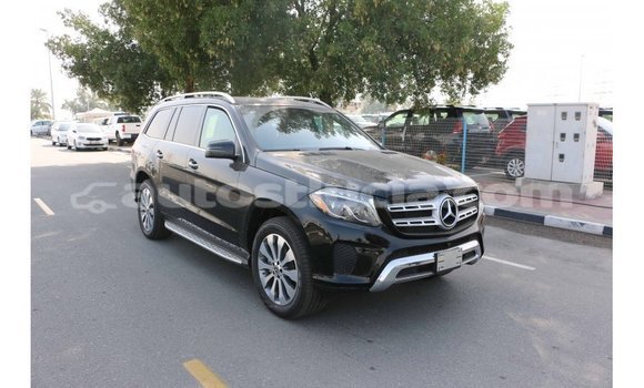 Buy Import Mercedes-Benz 190 (W201) Black Car in Import - Dubai in Anse-la-Raye Buy Import Mercedes-Benz 190 (W201) Black Car in Import - Dubai in Anse-la-Raye