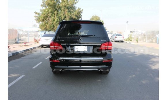 Buy Import Mercedes-Benz 190 (W201) Black Car in Import - Dubai in Anse-la-Raye Buy Import Mercedes-Benz 190 (W201) Black Car in Import - Dubai in Anse-la-Raye