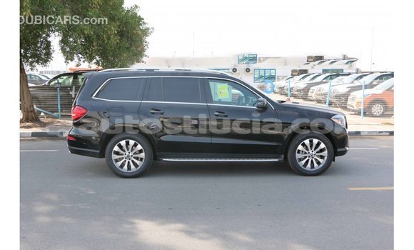 Buy Import Mercedes-Benz 190 (W201) Black Car in Import - Dubai in Anse-la-Raye Buy Import Mercedes-Benz 190 (W201) Black Car in Import - Dubai in Anse-la-Raye