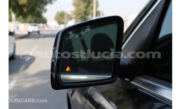 Buy Import Mercedes-Benz 190 (W201) Black Car in Import - Dubai in Anse-la-Raye Buy Import Mercedes-Benz 190 (W201) Black Car in Import - Dubai in Anse-la-Raye
