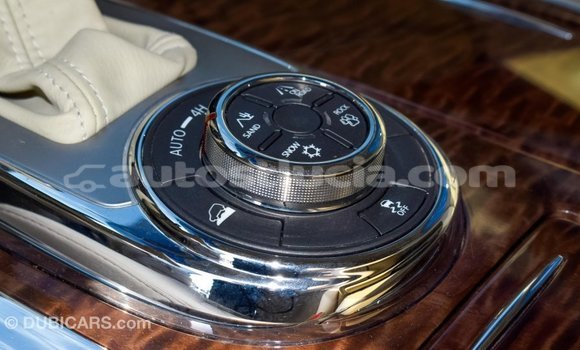 Buy Import Nissan Patrol Other Car in Import - Dubai in Anse-la-Raye Buy Import Nissan Patrol Other Car in Import - Dubai in Anse-la-Raye