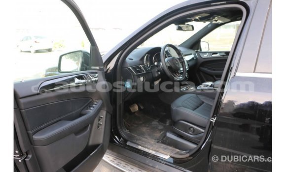 Buy Import Mercedes-Benz 190 (W201) Black Car in Import - Dubai in Anse-la-Raye Buy Import Mercedes-Benz 190 (W201) Black Car in Import - Dubai in Anse-la-Raye