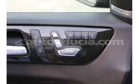 Buy Import Mercedes-Benz 190 (W201) Black Car in Import - Dubai in Anse-la-Raye Buy Import Mercedes-Benz 190 (W201) Black Car in Import - Dubai in Anse-la-Raye