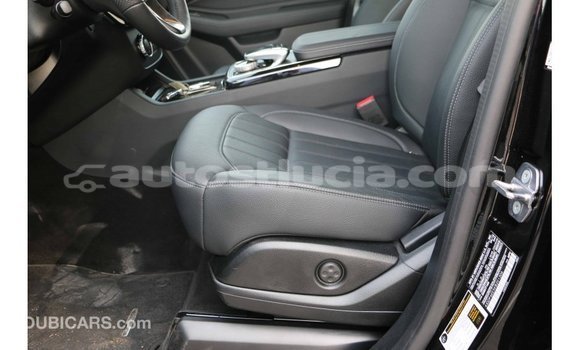 Buy Import Mercedes-Benz 190 (W201) Black Car in Import - Dubai in Anse-la-Raye Buy Import Mercedes-Benz 190 (W201) Black Car in Import - Dubai in Anse-la-Raye