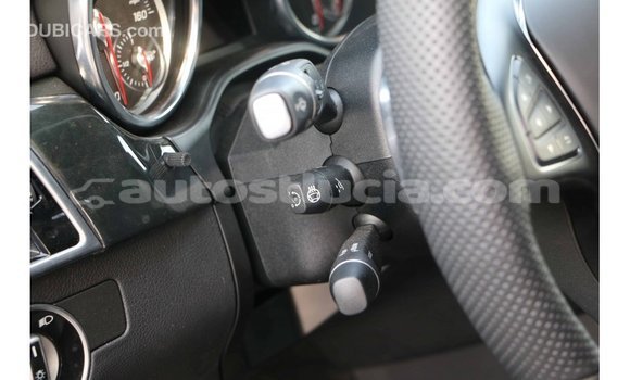 Buy Import Mercedes-Benz 190 (W201) Black Car in Import - Dubai in Anse-la-Raye Buy Import Mercedes-Benz 190 (W201) Black Car in Import - Dubai in Anse-la-Raye