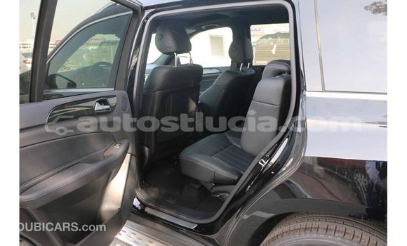Buy Import Mercedes-Benz 190 (W201) Black Car in Import - Dubai in Anse-la-Raye Buy Import Mercedes-Benz 190 (W201) Black Car in Import - Dubai in Anse-la-Raye