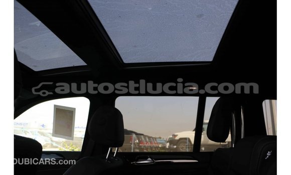 Buy Import Mercedes-Benz 190 (W201) Black Car in Import - Dubai in Anse-la-Raye Buy Import Mercedes-Benz 190 (W201) Black Car in Import - Dubai in Anse-la-Raye