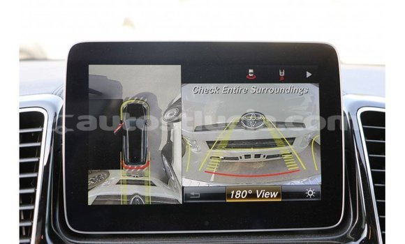 Buy Import Mercedes-Benz 190 (W201) Black Car in Import - Dubai in Anse-la-Raye Buy Import Mercedes-Benz 190 (W201) Black Car in Import - Dubai in Anse-la-Raye