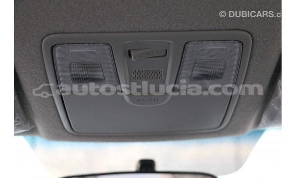 Buy Import Hyundai Creta Other Car in Import - Dubai in Anse-la-Raye Buy Import Hyundai Creta Other Car in Import - Dubai in Anse-la-Raye