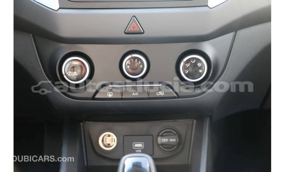 Buy Import Hyundai Creta Other Car in Import - Dubai in Anse-la-Raye Buy Import Hyundai Creta Other Car in Import - Dubai in Anse-la-Raye