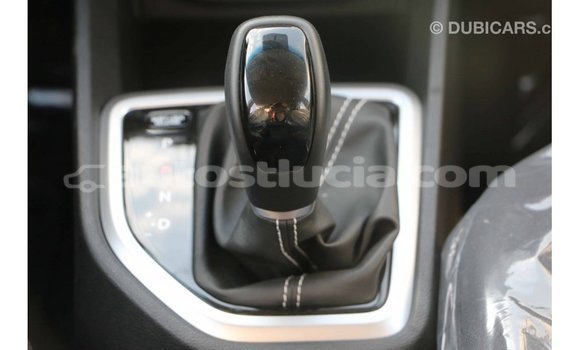 Buy Import Hyundai Creta Other Car in Import - Dubai in Anse-la-Raye Buy Import Hyundai Creta Other Car in Import - Dubai in Anse-la-Raye