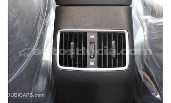 Buy Import Hyundai Creta Other Car in Import - Dubai in Anse-la-Raye Buy Import Hyundai Creta Other Car in Import - Dubai in Anse-la-Raye