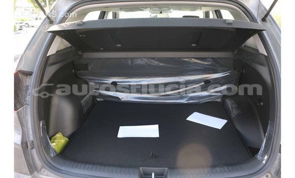 Buy Import Hyundai Creta Other Car in Import - Dubai in Anse-la-Raye Buy Import Hyundai Creta Other Car in Import - Dubai in Anse-la-Raye