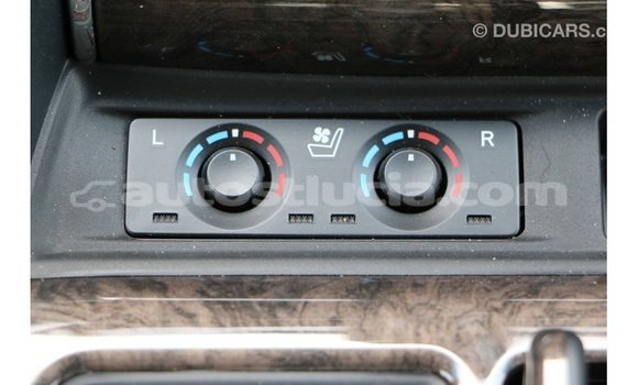 Buy Import Toyota Alphard White Car in Import - Dubai in Anse-la-Raye Buy Import Toyota Alphard White Car in Import - Dubai in Anse-la-Raye