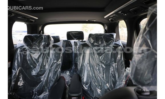 Buy Import Toyota Alphard White Car in Import - Dubai in Anse-la-Raye Buy Import Toyota Alphard White Car in Import - Dubai in Anse-la-Raye