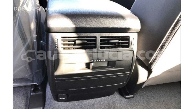 Big with watermark toyota land cruiser anse la raye import dubai 2444