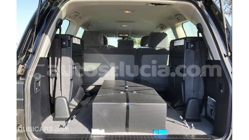 Big with watermark toyota land cruiser anse la raye import dubai 2444