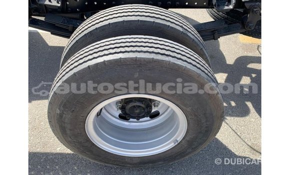 Acheter Import Voiture Mitsubishi i Blanc à Import - Dubai, Anse-la-Raye Acheter Import Voiture Mitsubishi i Blanc à Import - Dubai, Anse-la-Raye