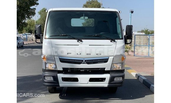 Acheter Import Voiture Mitsubishi i Blanc à Import - Dubai, Anse-la-Raye Acheter Import Voiture Mitsubishi i Blanc à Import - Dubai, Anse-la-Raye