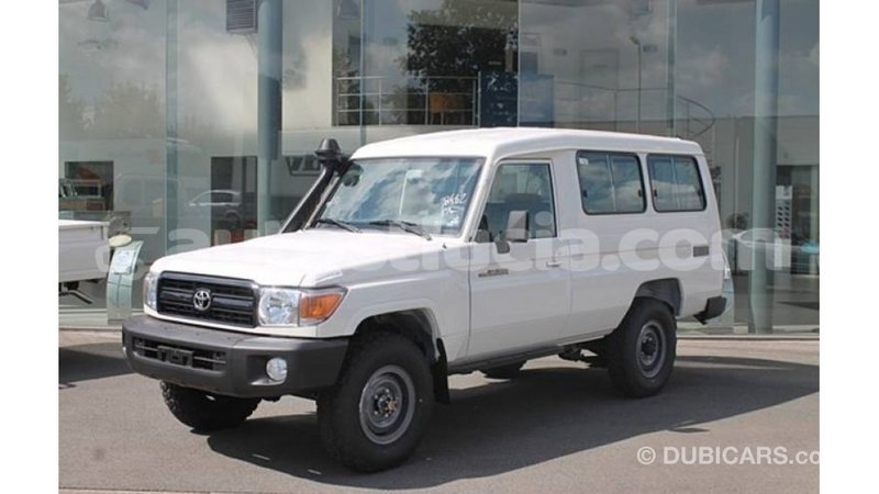 Big with watermark toyota land cruiser anse la raye import dubai 2450