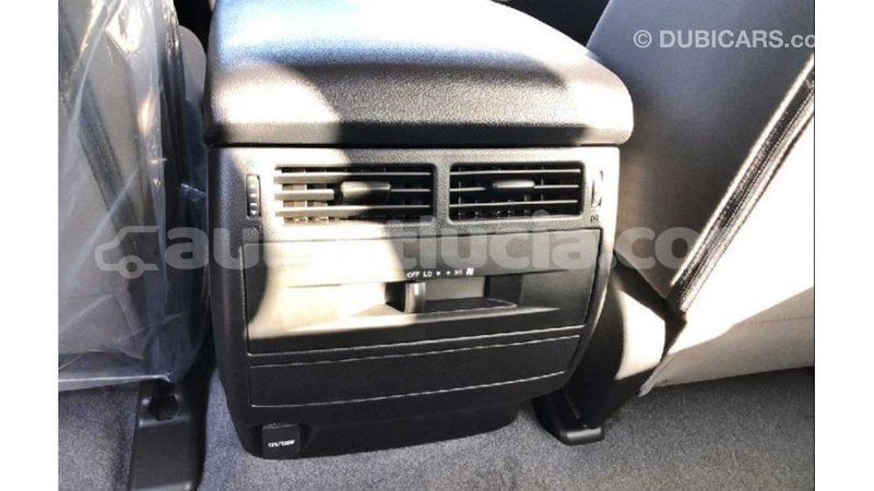 Big with watermark toyota land cruiser anse la raye import dubai 2462