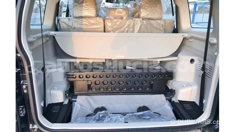 Big with watermark mitsubishi pajero anse la raye import dubai 2463