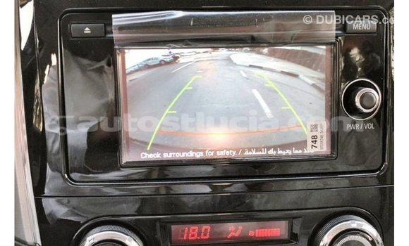 Acheter Import Voiture Mitsubishi Pajero Noir à Import - Dubai, Anse-la-Raye Acheter Import Voiture Mitsubishi Pajero Noir à Import - Dubai, Anse-la-Raye