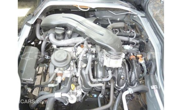 Buy Import Toyota Hiace Other Car in Import - Dubai in Anse-la-Raye Buy Import Toyota Hiace Other Car in Import - Dubai in Anse-la-Raye