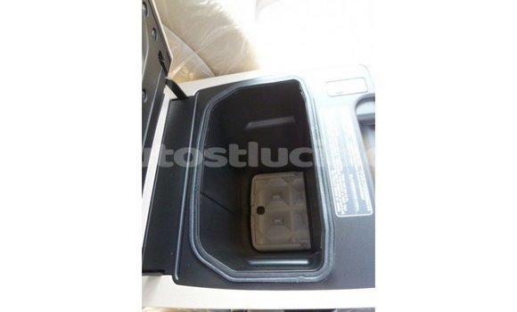 Buy Import Toyota Land Cruiser Black Car in Import - Dubai in Anse-la-Raye Buy Import Toyota Land Cruiser Black Car in Import - Dubai in Anse-la-Raye