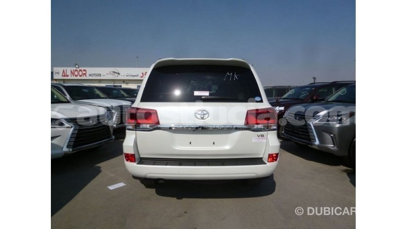 Big with watermark toyota land cruiser anse la raye import dubai 2477