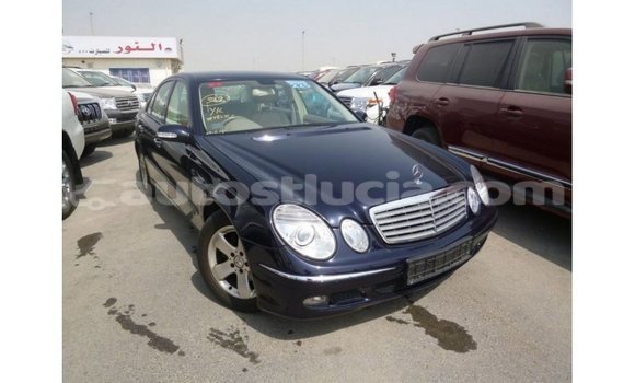 Buy Import Mercedes-Benz 200 Blue Car in Import - Dubai in Anse-la-Raye Buy Import Mercedes-Benz 200 Blue Car in Import - Dubai in Anse-la-Raye
