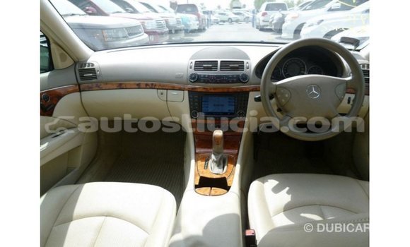 Buy Import Mercedes-Benz 200 Blue Car in Import - Dubai in Anse-la-Raye Buy Import Mercedes-Benz 200 Blue Car in Import - Dubai in Anse-la-Raye