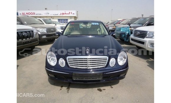 Buy Import Mercedes-Benz 200 Blue Car in Import - Dubai in Anse-la-Raye Buy Import Mercedes-Benz 200 Blue Car in Import - Dubai in Anse-la-Raye
