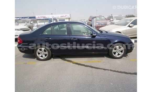 Buy Import Mercedes-Benz 200 Blue Car in Import - Dubai in Anse-la-Raye Buy Import Mercedes-Benz 200 Blue Car in Import - Dubai in Anse-la-Raye
