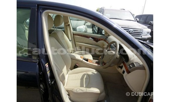 Buy Import Mercedes-Benz 200 Blue Car in Import - Dubai in Anse-la-Raye Buy Import Mercedes-Benz 200 Blue Car in Import - Dubai in Anse-la-Raye