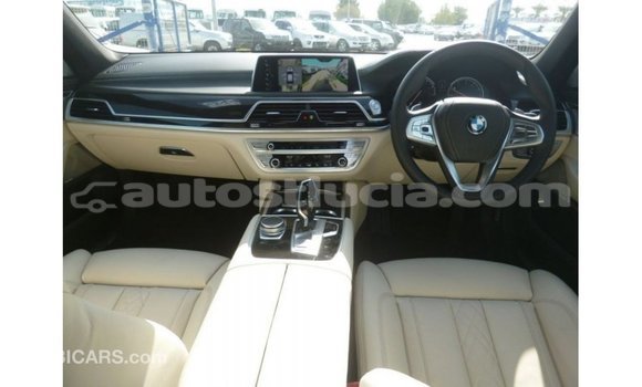 Buy Import BMW X1 Black Car in Import - Dubai in Anse-la-Raye Buy Import BMW X1 Black Car in Import - Dubai in Anse-la-Raye