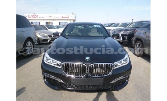 Buy Import BMW X1 Black Car in Import - Dubai in Anse-la-Raye Buy Import BMW X1 Black Car in Import - Dubai in Anse-la-Raye