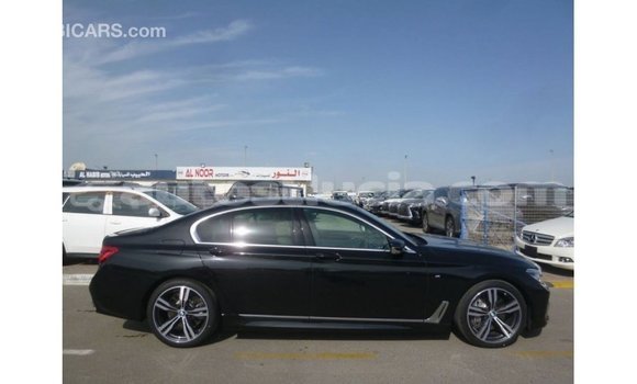 Buy Import BMW X1 Black Car in Import - Dubai in Anse-la-Raye Buy Import BMW X1 Black Car in Import - Dubai in Anse-la-Raye