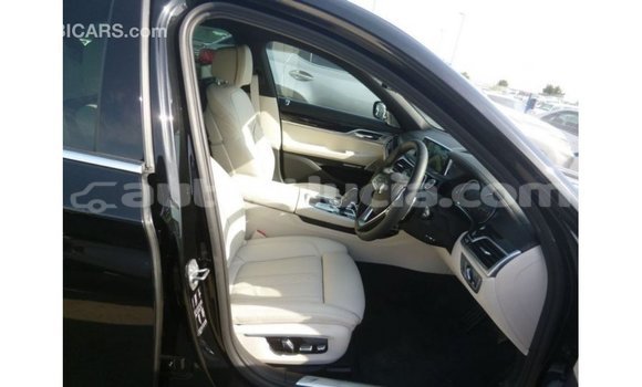 Buy Import BMW X1 Black Car in Import - Dubai in Anse-la-Raye Buy Import BMW X1 Black Car in Import - Dubai in Anse-la-Raye