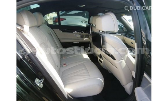 Buy Import BMW X1 Black Car in Import - Dubai in Anse-la-Raye Buy Import BMW X1 Black Car in Import - Dubai in Anse-la-Raye