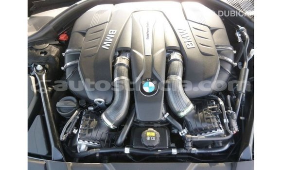 Buy Import BMW X1 Black Car in Import - Dubai in Anse-la-Raye Buy Import BMW X1 Black Car in Import - Dubai in Anse-la-Raye