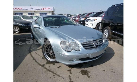 Buy Import Mercedes-Benz 190 (W201) Other Car in Import - Dubai in Anse-la-Raye Buy Import Mercedes-Benz 190 (W201) Other Car in Import - Dubai in Anse-la-Raye