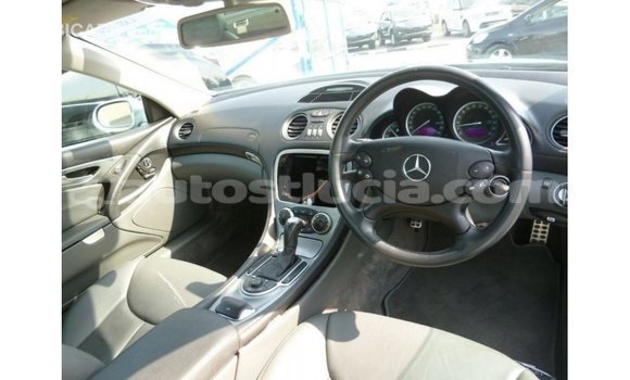 Buy Import Mercedes-Benz 190 (W201) Other Car in Import - Dubai in Anse-la-Raye Buy Import Mercedes-Benz 190 (W201) Other Car in Import - Dubai in Anse-la-Raye