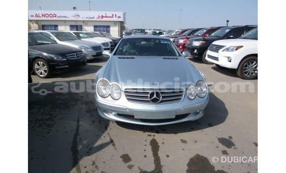 Buy Import Mercedes-Benz 190 (W201) Other Car in Import - Dubai in Anse-la-Raye Buy Import Mercedes-Benz 190 (W201) Other Car in Import - Dubai in Anse-la-Raye